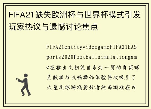 /news/12.html